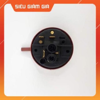 Phao áp lực máy giặt Media và Aqua chính hãng [ Giá Thợ ] - Giá tốt nhất