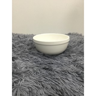 Tô 13.3 cm - gốm sứ việt