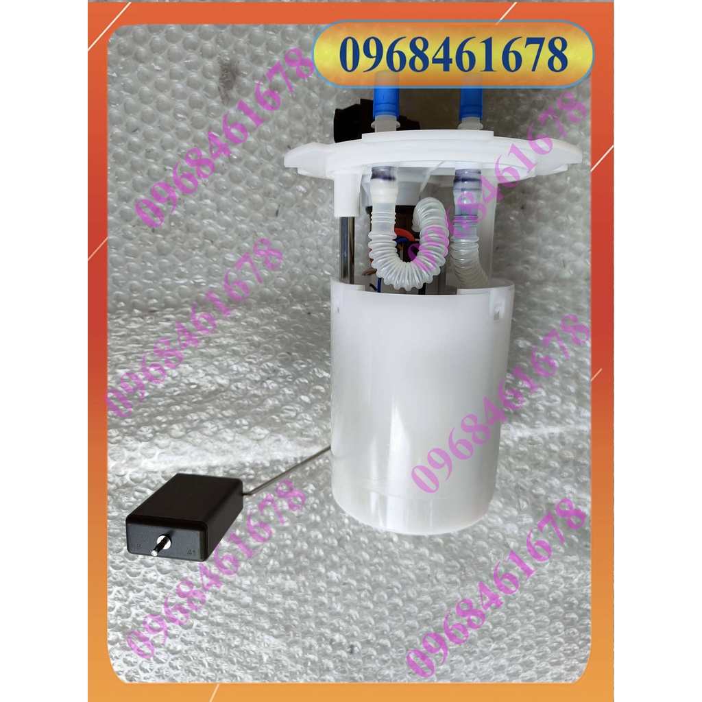 Cụm bơm xăng Gentra , Lacetti 1.6, Aveo XỊN