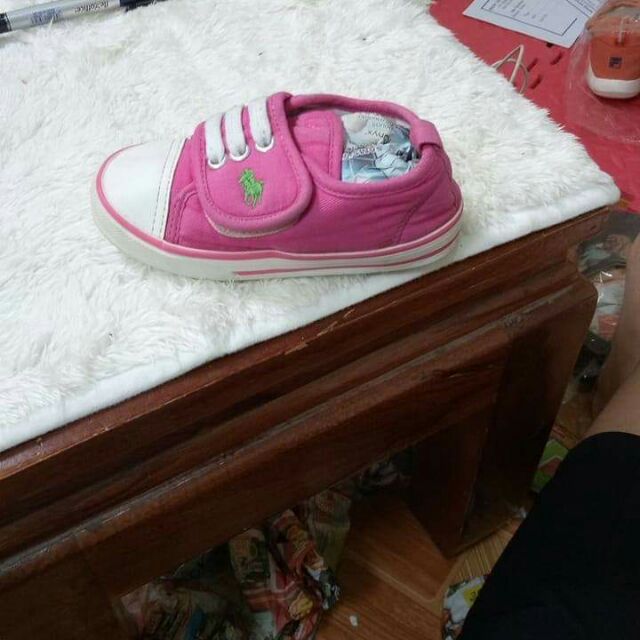 Giầy