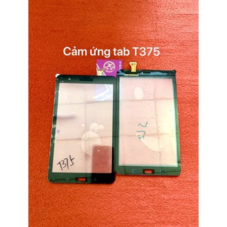 Cảm ứng thay thế dành cho samsung galaxy tab E 8.0 T375/T377