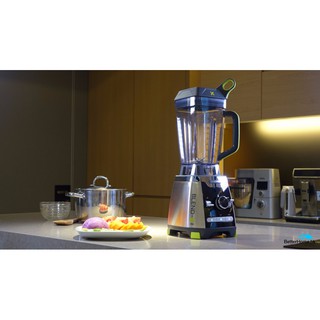 Máy xay sinh tố Kenwood BLP900