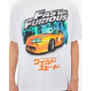 Phông hình fast furious uk 250k