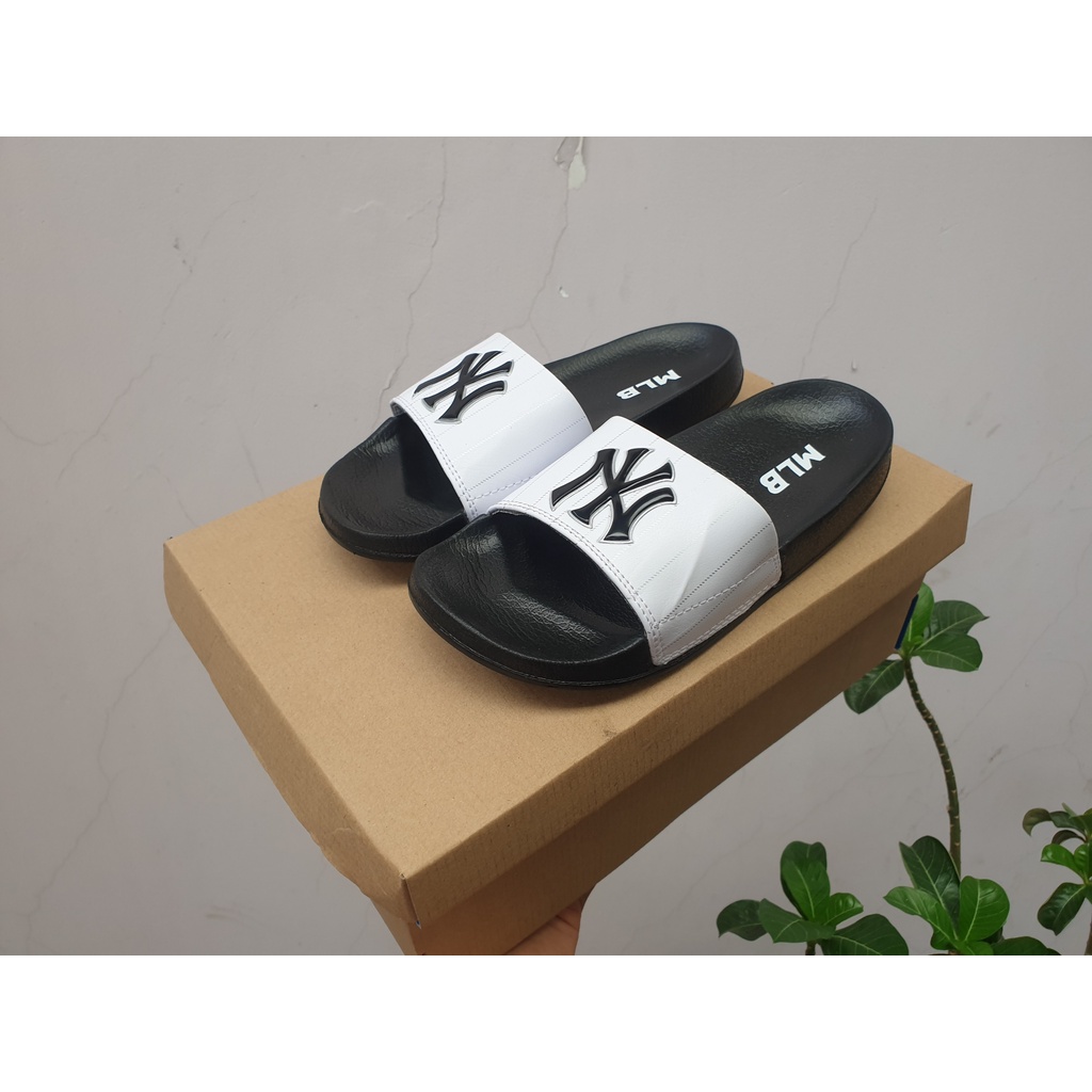 combo 6 đôi dép + hộp