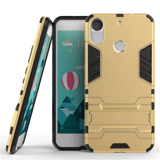 ỐP LƯNG HTC Desire 10 Pro
