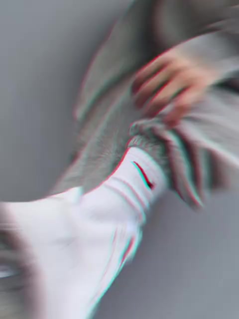 Giày AF1 trắng full thể thao sneaker hot trend  Force 1 vệt đen. nâu, xám full size nam nữ đầy đủ box bill tagialonggiay | BigBuy360 - bigbuy360.vn