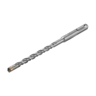 Mũi khoan bê tông x-tip tolsen 74874