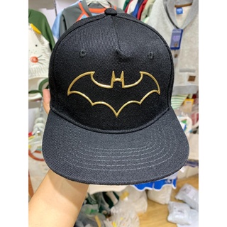 Nón snapback H&M