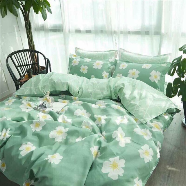 Chăn ga goi | BigBuy360 - bigbuy360.vn