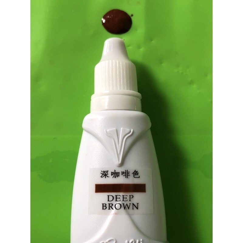 ⭐️✨🌺  Mực phun xăm trai ri  ⭐️💫🌺