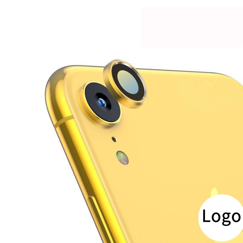 Bộ Dụng Cụ Bảo Vệ Ống Kính Máy Ảnh Chuyên Dụng