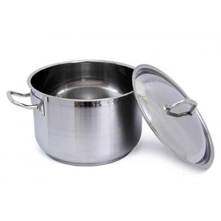 Nồi luộc gà