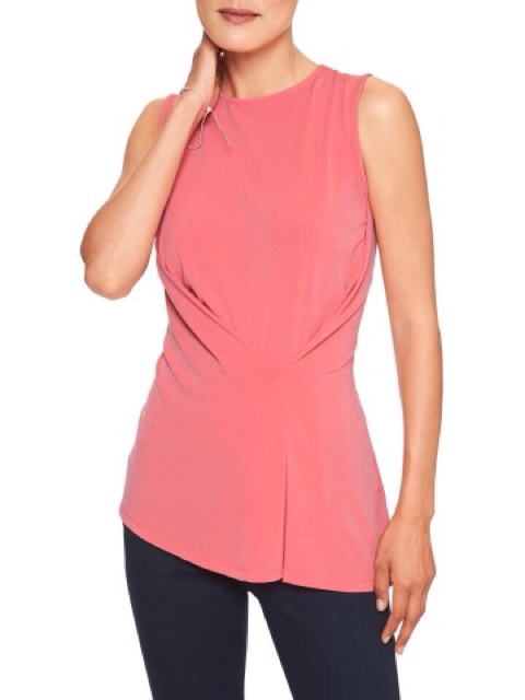 Áo thun cát Banana