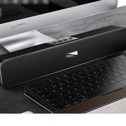 Loa Bluetooth Không Dây A36 Công Suất 10W Siêu Bass Âm Thanh Vòm Lượng Pin Khủng - Bảo Hành 12 Tháng