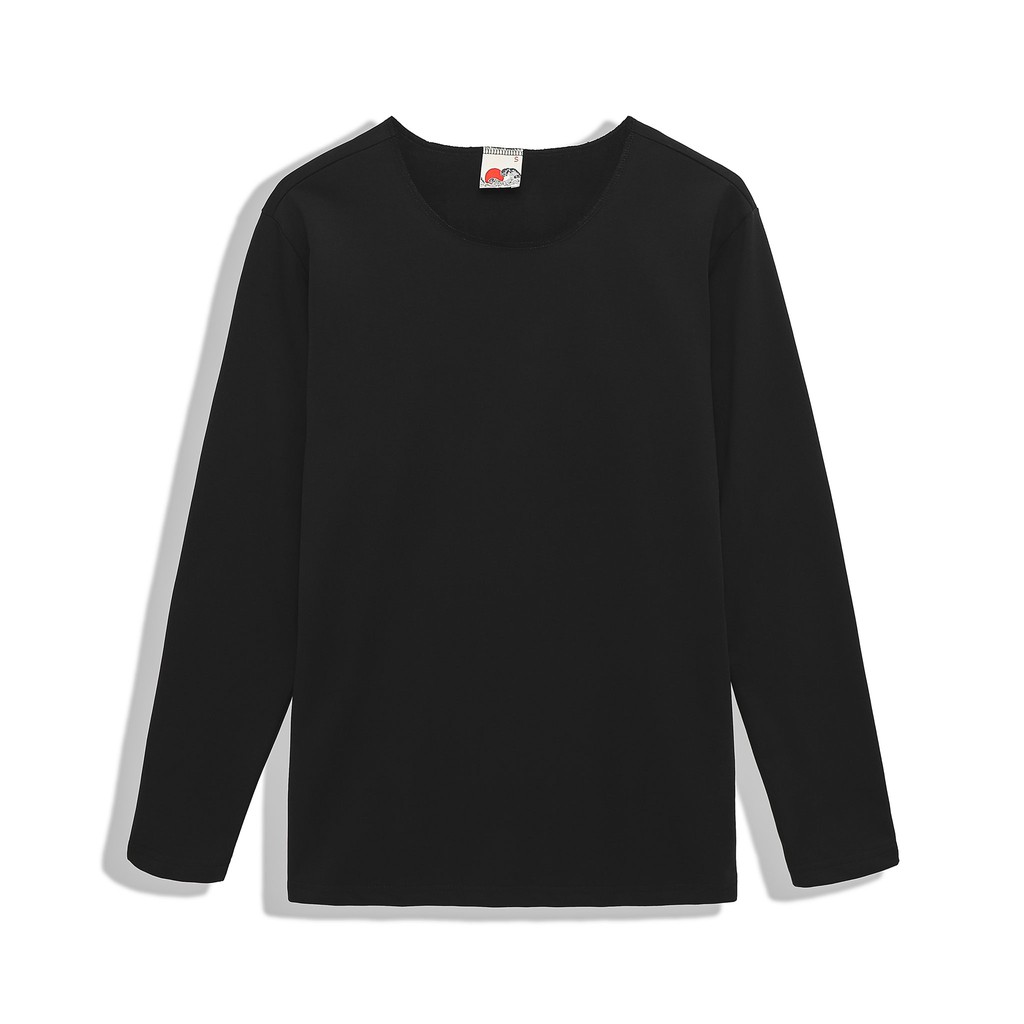 Áo Thun Nam,Áo Phông Nam CổTròn Numbi Cổ Tròn Tay Lỡ,Vải Cotton Co Giãn Form Regular AT010579 ,Somehowstore | BigBuy360 - bigbuy360.vn