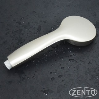 BỘ SEN TẮM NÓNG LẠNH ZENTO SUS6060