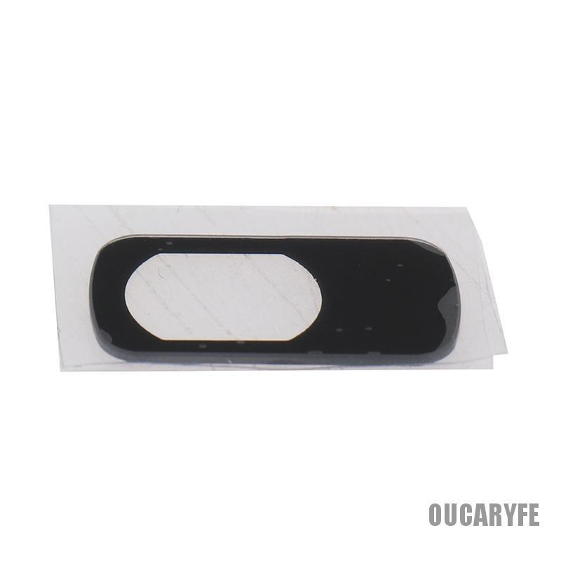 [COD]DJI Mavic Mini Gimbal Camera Lens Glass Repair Parts for Replacement