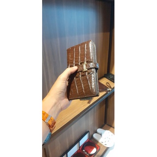 ví nữ 2 gấp