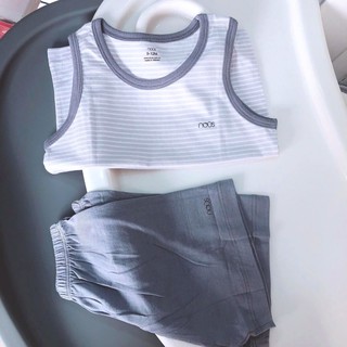 Nous Bộ ba lỗ petit