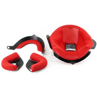 Mũ bảo hiểm 3/4 Avex Xtreme