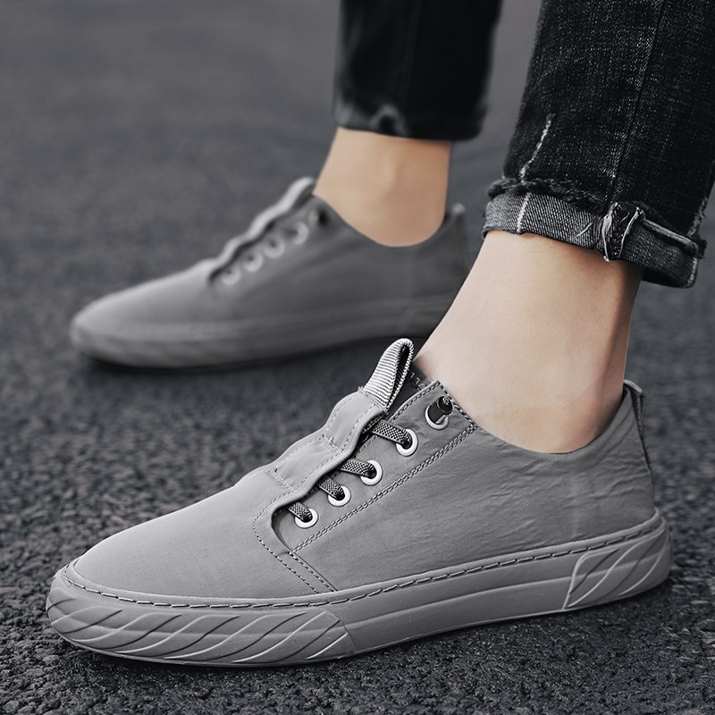 Giày thể thao nam,sneaker nam cao cấp,siêu chất,siêu đẹp