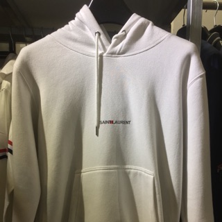 Áo khoác sain lauren nhập khẩu