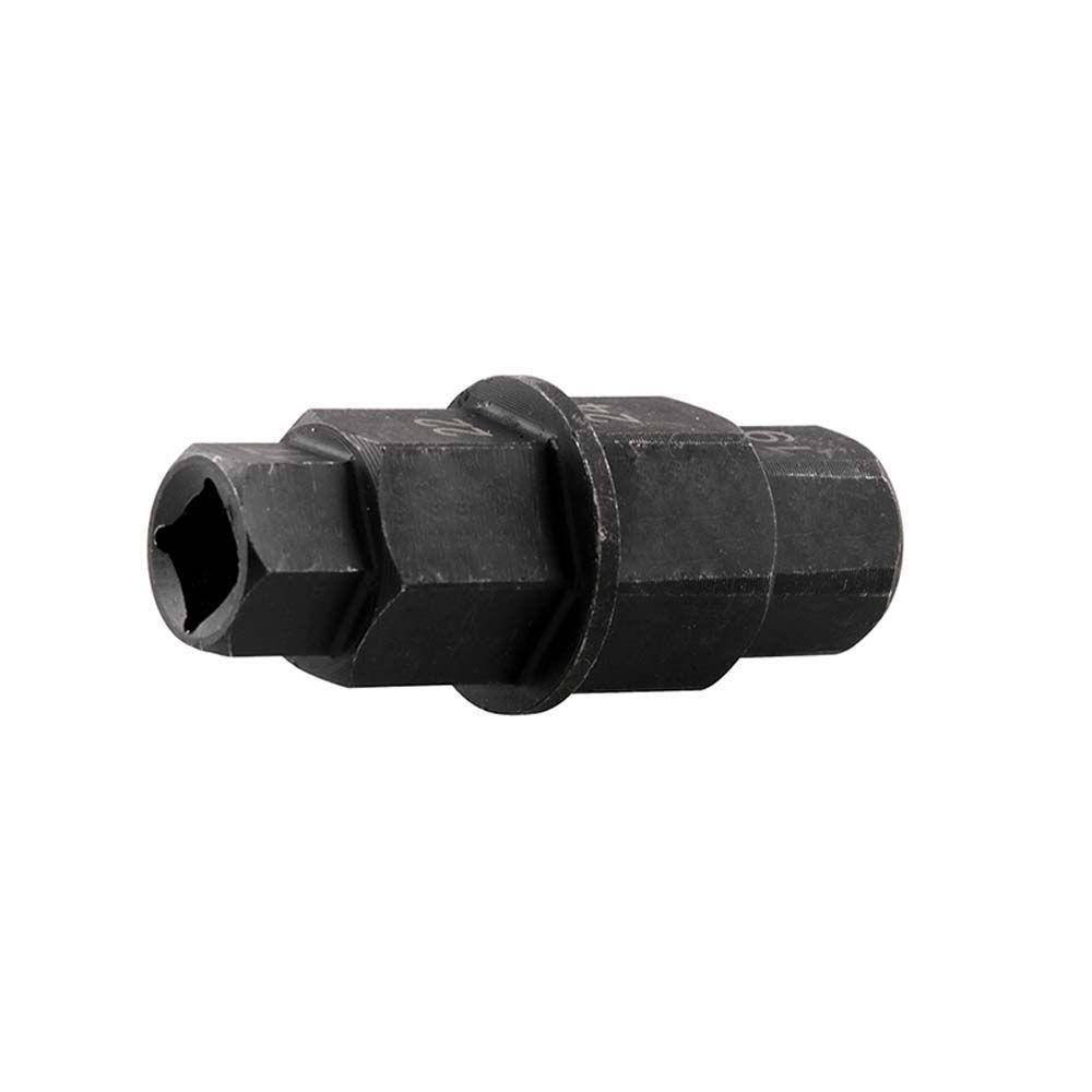 Dụng Cụ Tháo Trục Bánh Xe Trước / Sau Chuyên Dụng Cho Xe Mô Tô