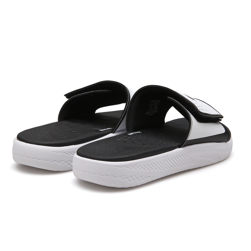 Dép Puma Softride 100% Chính Hãng