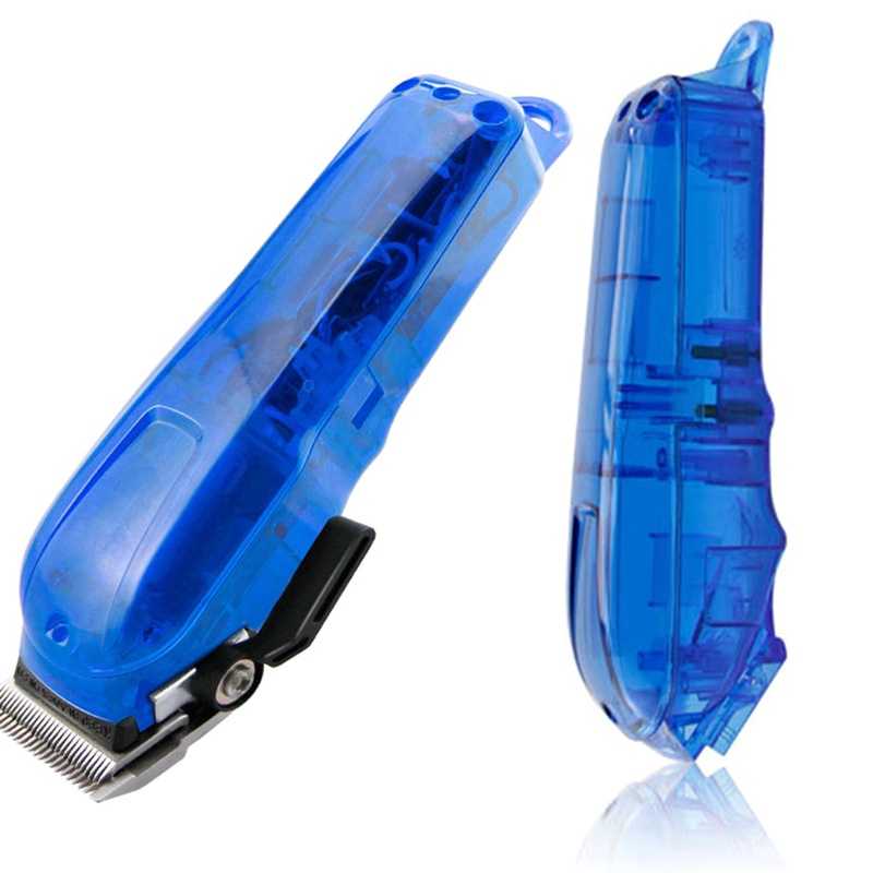 Vỏ Bảo Vệ Mặt Sau Cho Tông Đơ Cắt Tóc Không Dây YOUYO 8148 8591