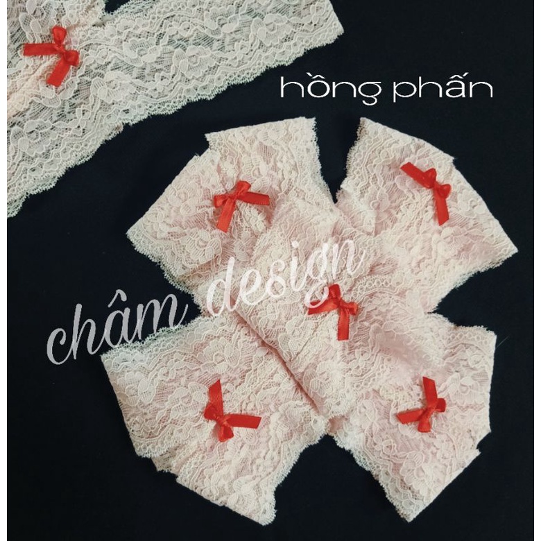 quần chữ y màu hồng phấn, hàng thiết kế độc quyền tại shop
