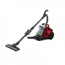 Máy hút bụi Hitachi CV-SC230V