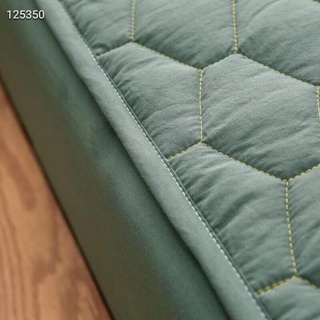 GA CHỐNG THẤM TRẦN COTTON LINNEN