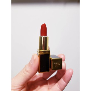 Son môi Tom Ford Mini