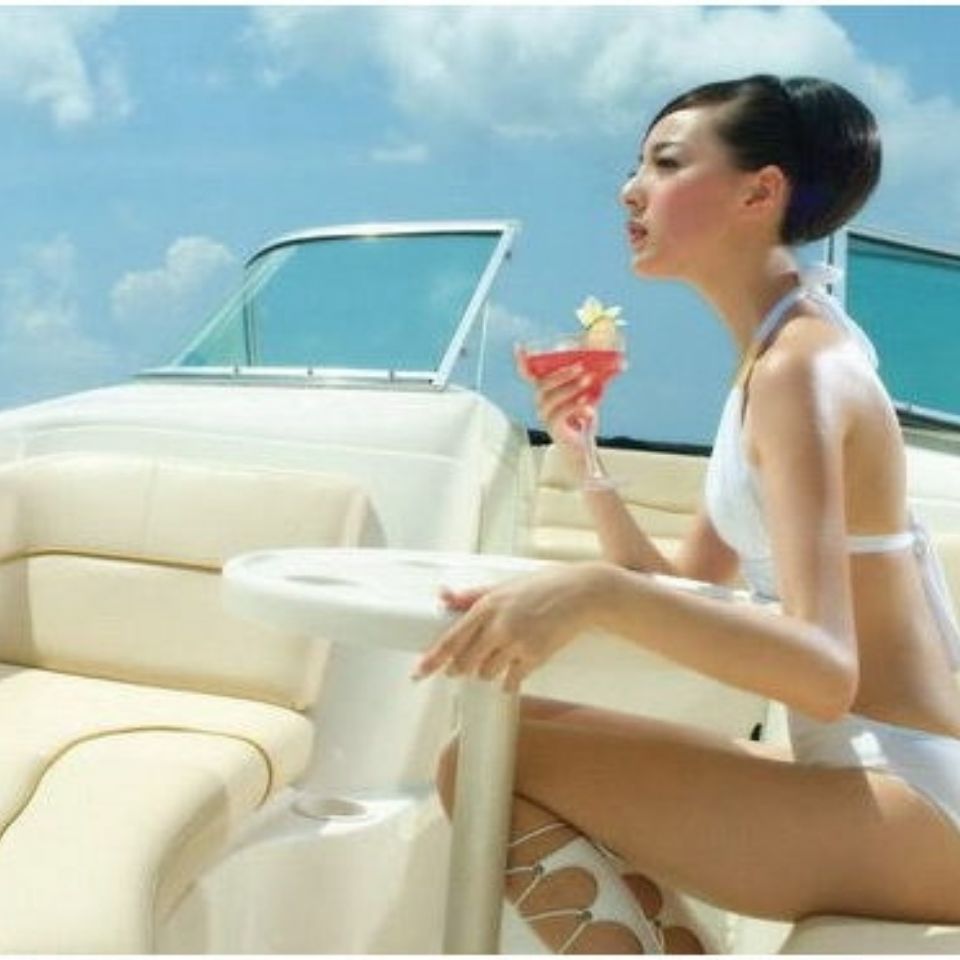 Đồ Bơi Một Mảnh Hở Lưng Gợi Cảm Cho Nữ | BigBuy360 - bigbuy360.vn