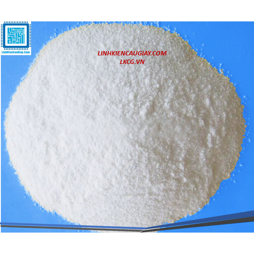 Xút hiện bản phim cảm quang 100g