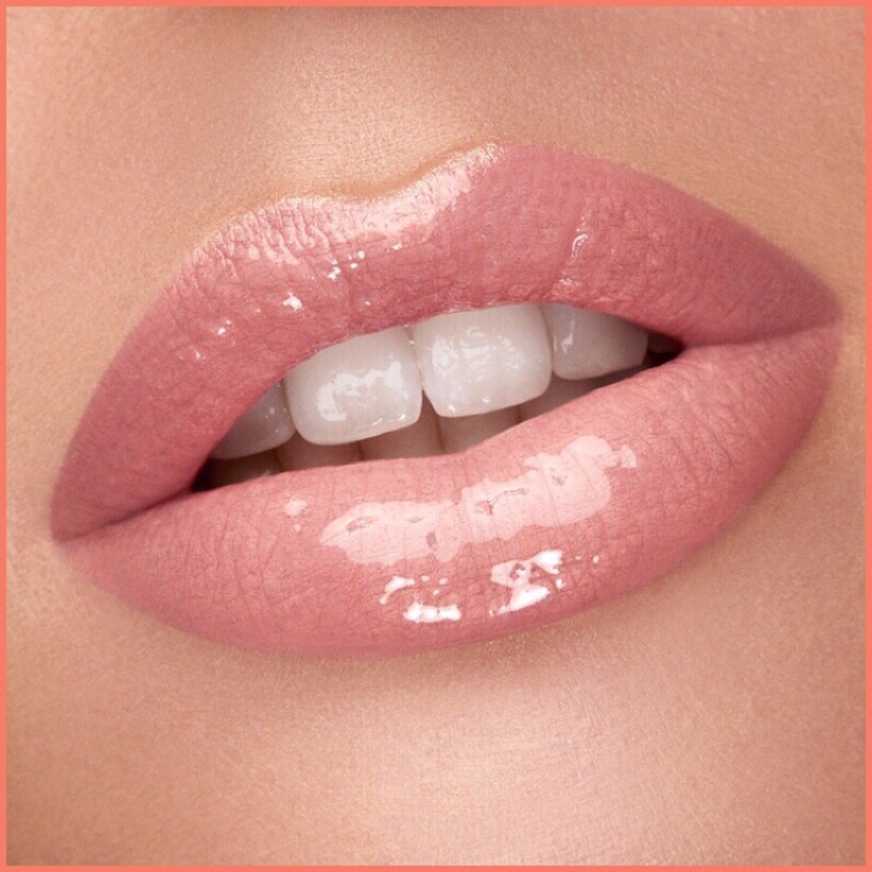 Son môi nữ 💖 𝑭𝑹𝑬𝑬𝑺𝑯𝑰𝑷 💖 Son Kiko Unlimited Double Touch 2 đầu bóng - nền | BigBuy360 - bigbuy360.vn