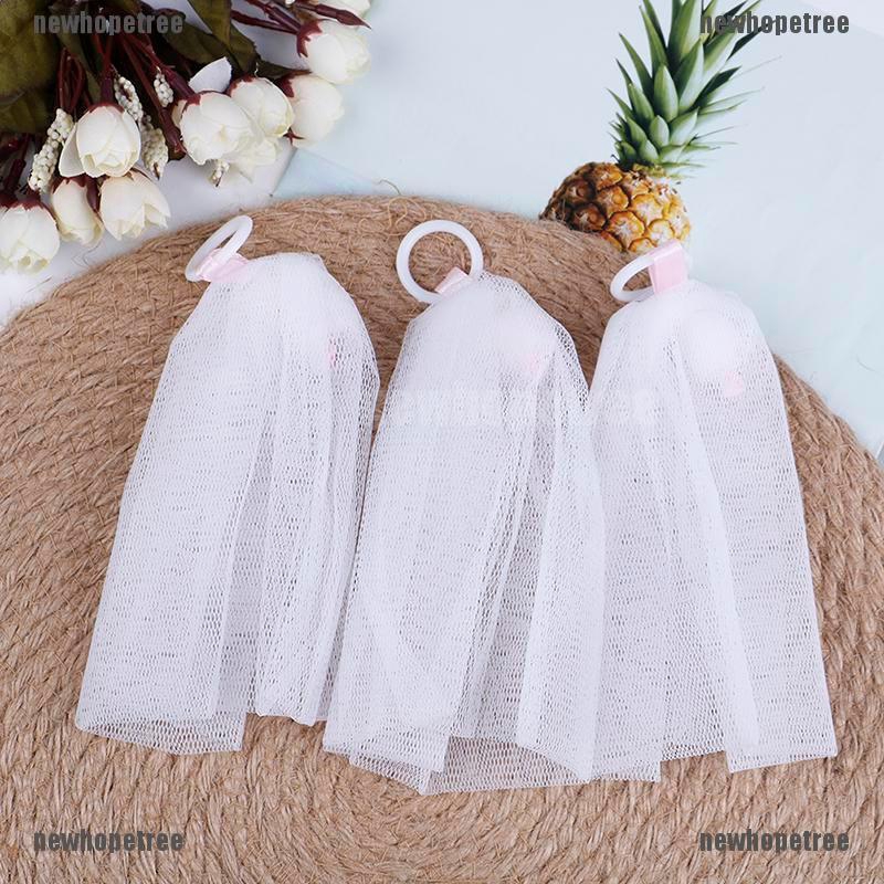 Set 3 BìNh TạO BọT Rửa MặT TạO BọT