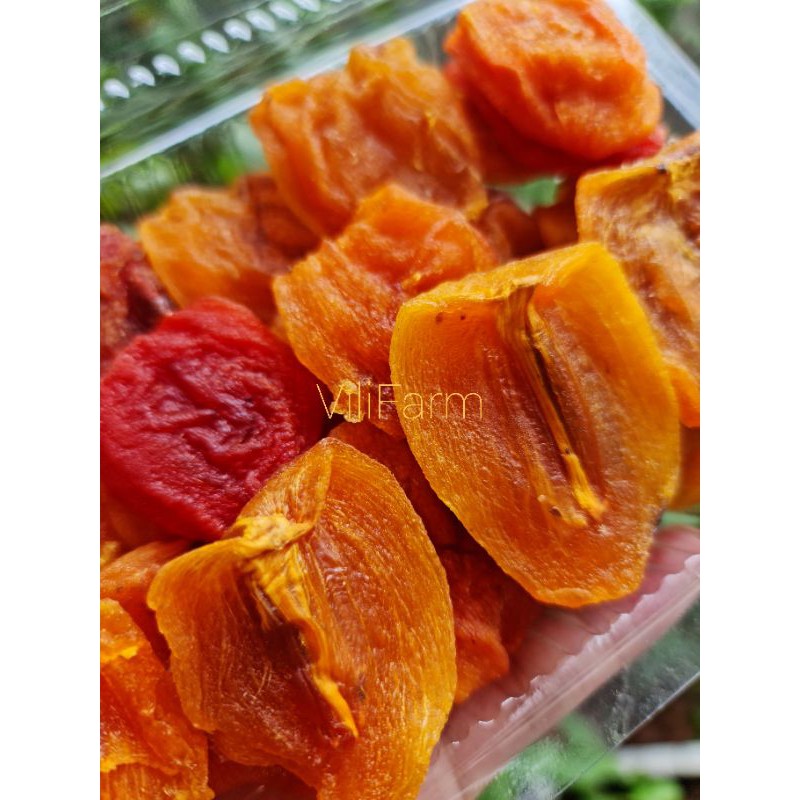 HỒNG TRỨNG CHẺ SẤY GIÓ