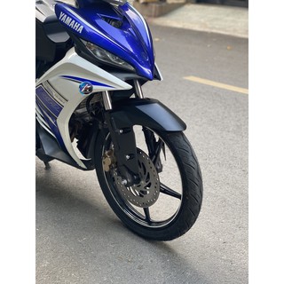 COMBO PHUỘC WINNER X LÊN CHO EXCITER 150