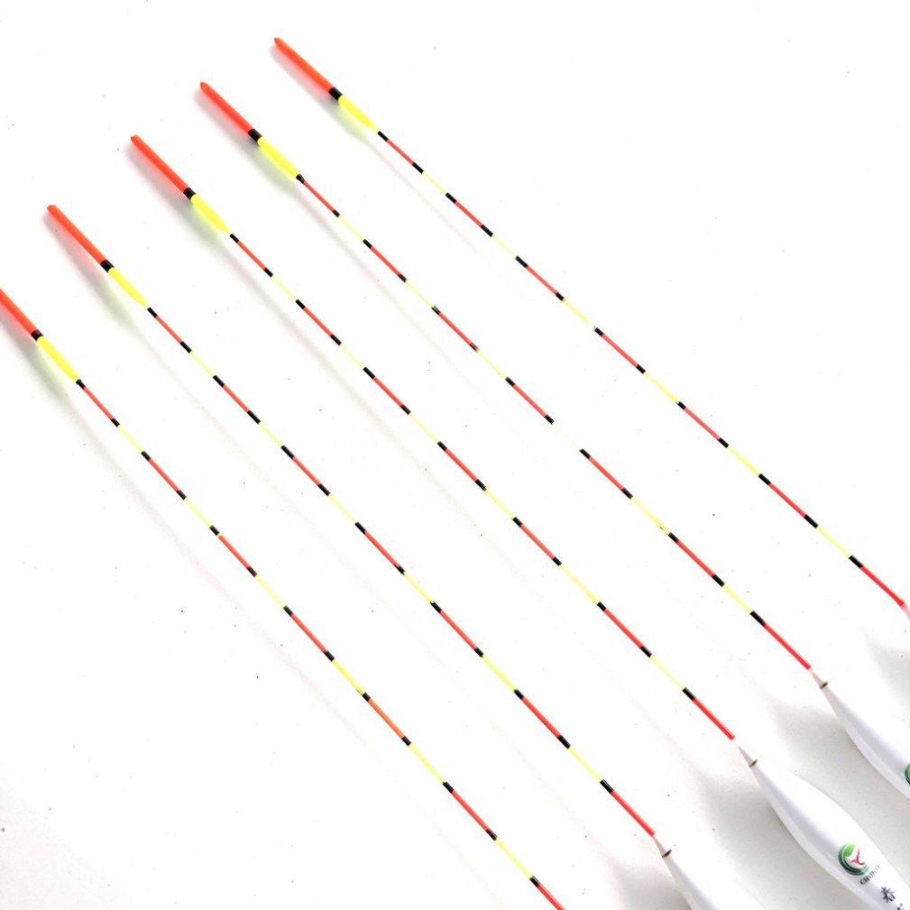 Xả kho rẻ xả kho rẻ Phao câu đài , Chuyên câu chép , dài 40cm siêu bền