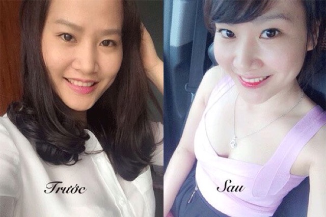 Nước xịt trang điểm hoa hồng Em-Me-Li Pháp | BigBuy360 - bigbuy360.vn