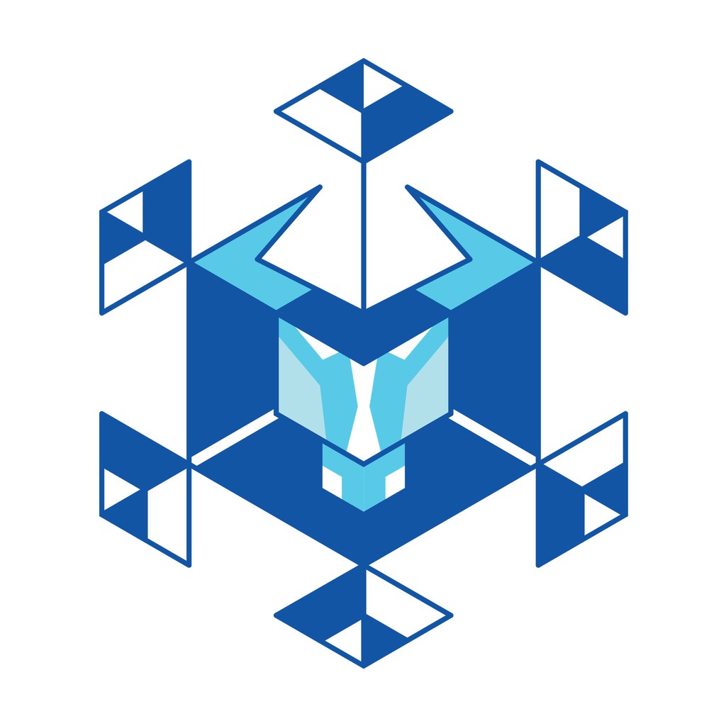 Frost bull keycap shop
