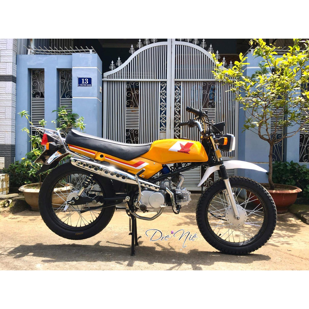 Dè cào cào độ sử dụng cho bánh 16 17 18inch