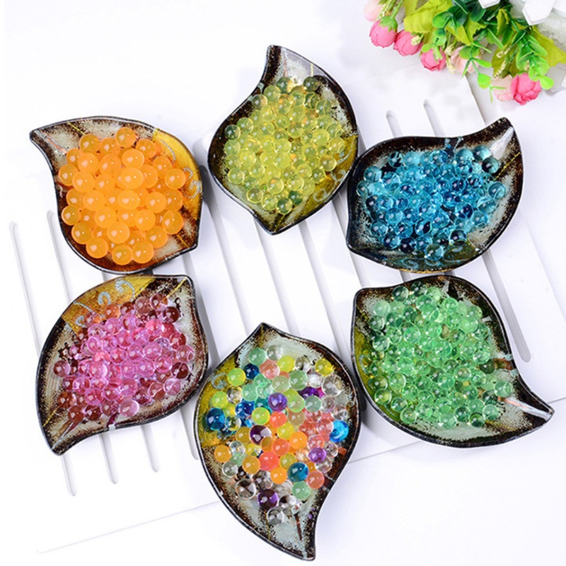 Bộ Đồ Chơi Xếp Hình Sáng Tạo Giúp Giảm Căng Thẳng Dành Cho Trẻ Mẫu Giáo