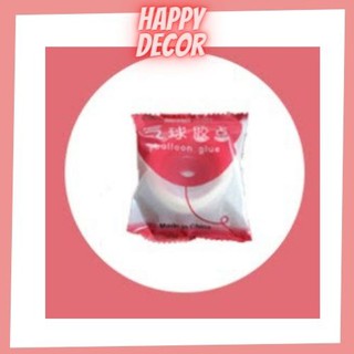 Băng keo chuyên dụng dính bóng- P008