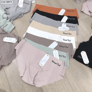 Combo 10 quần lót su