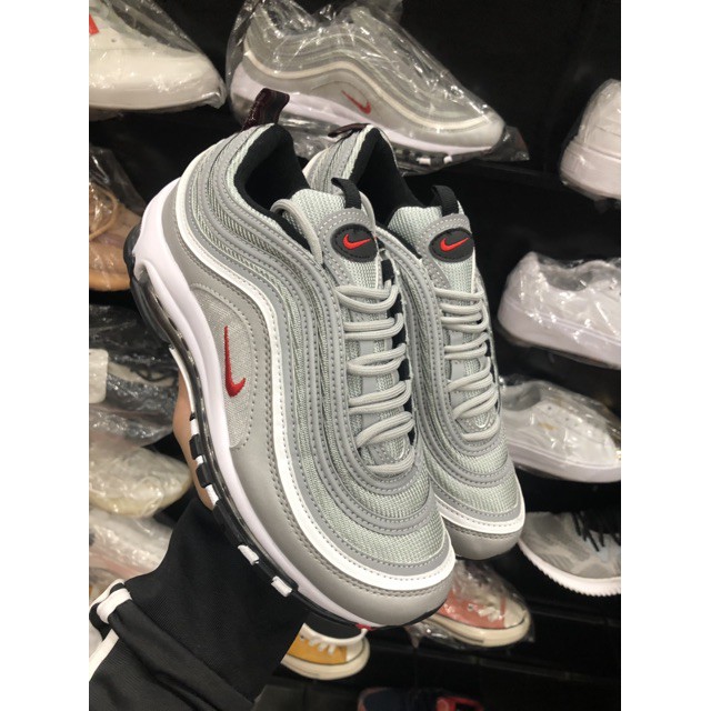 air max 97 2018 - Hàng nhập khẩu