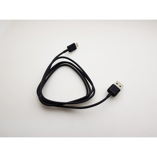Cáp sạc nhanh type C samsung s8