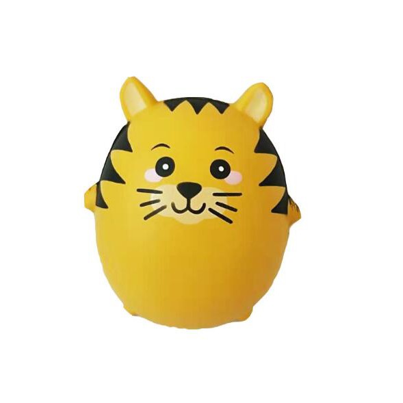 Đồ chơi bóp Squishy hình thú dễ thương