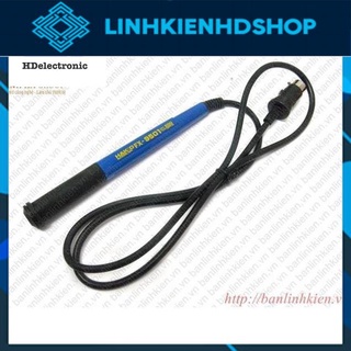 Tay Hàn FM-9501 Hakko FX-951 zin